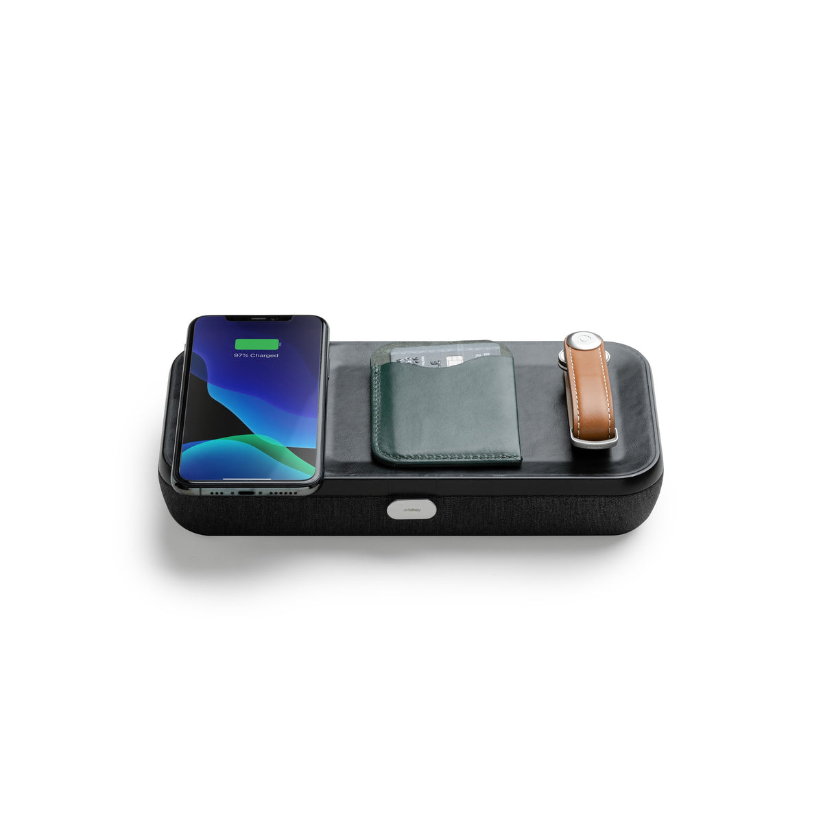 Nest-Product-43_1200x1200.jpg?