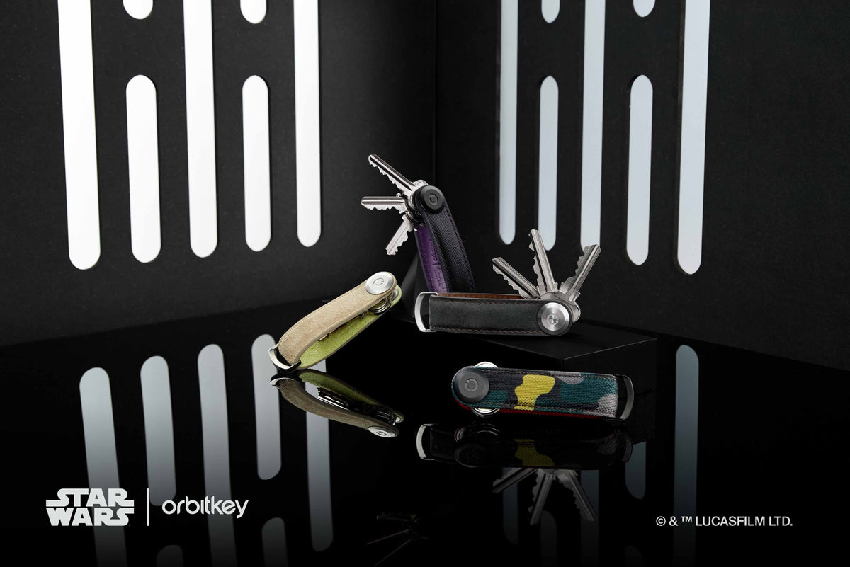 Star_Wars___Orbitkey_Key_Organ