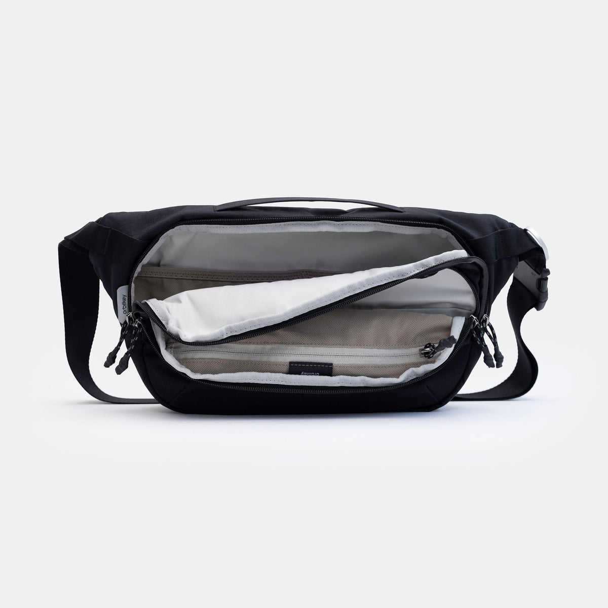 Adventure Kit – Orbitkey