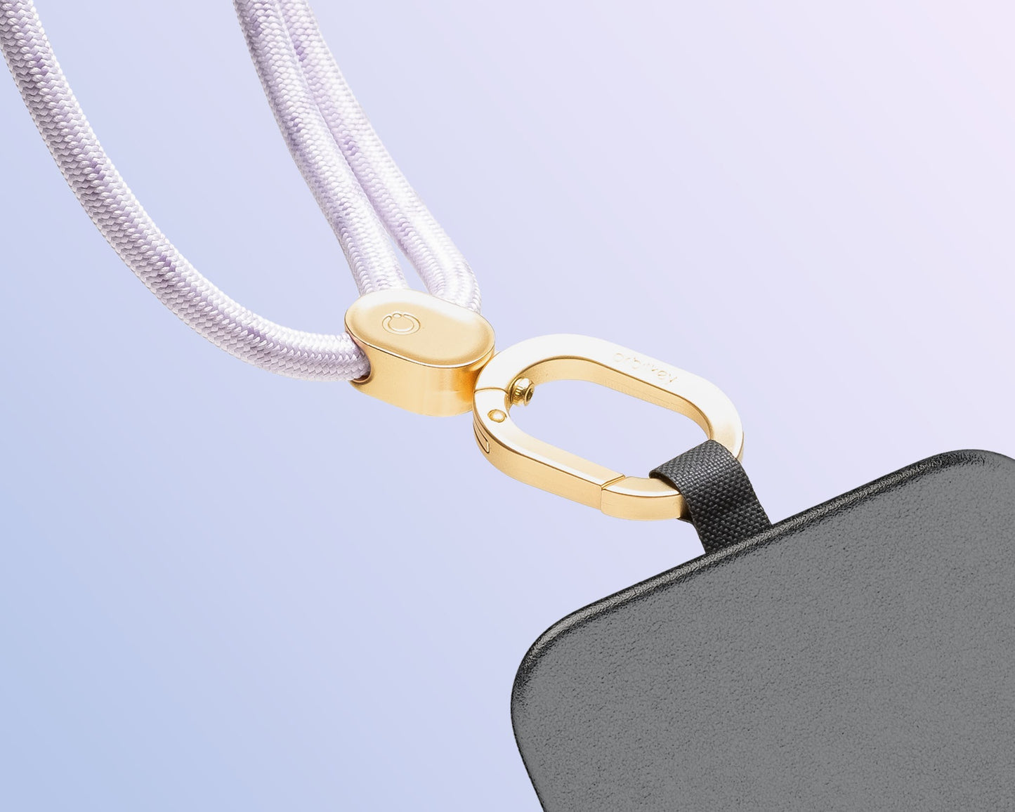 Orbitkey