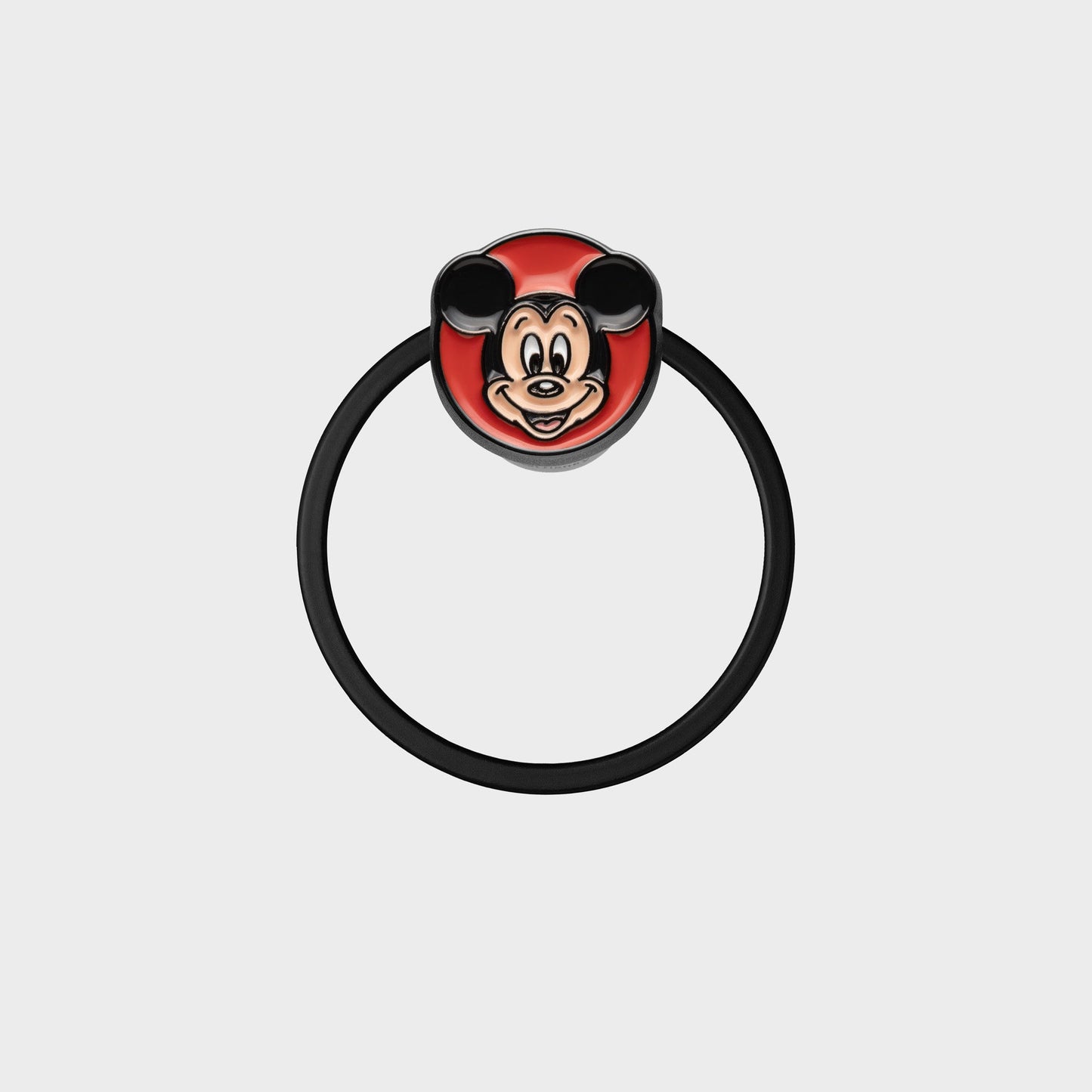 mickey-mouse™