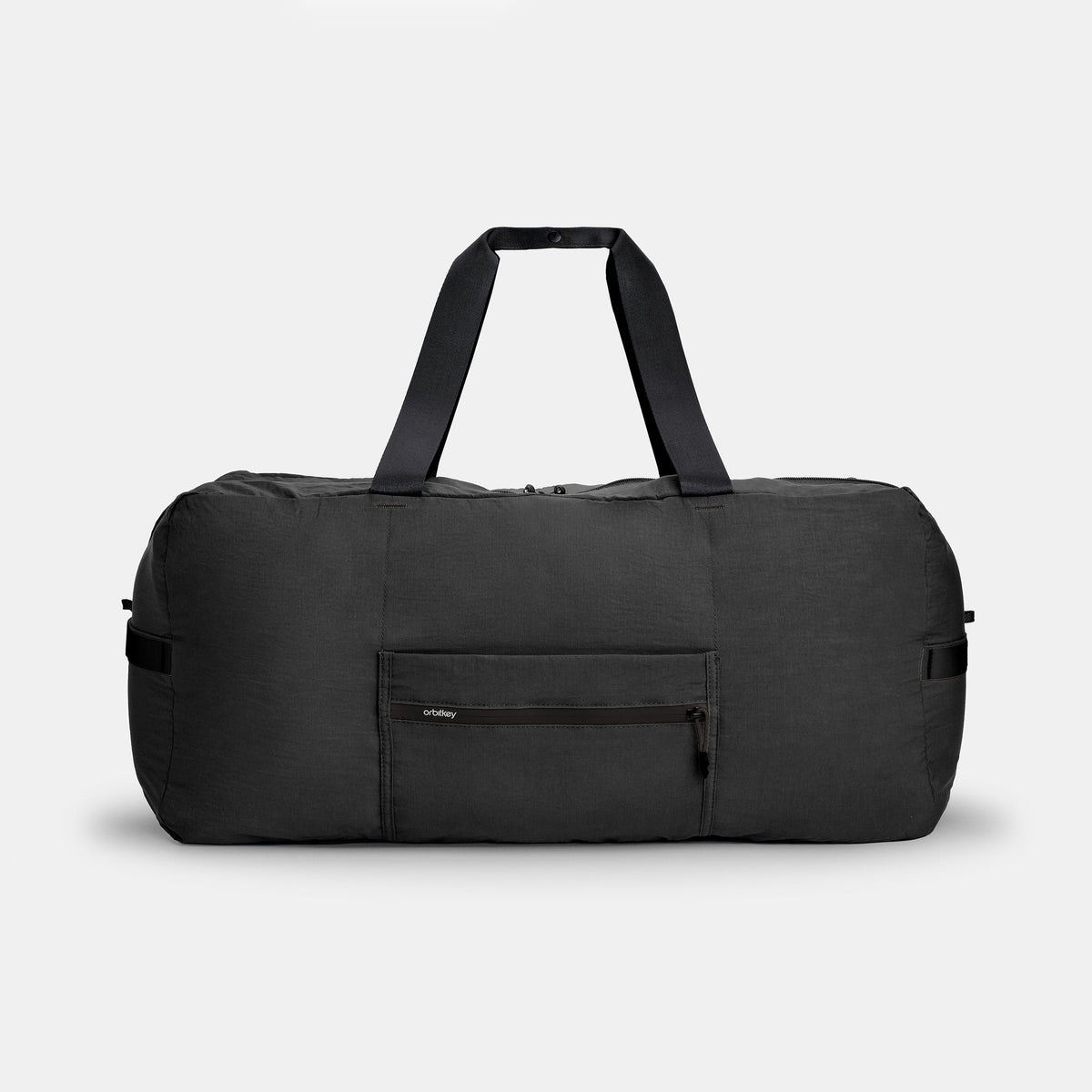 discount travel duffel bags Foldable Duffel (55L)