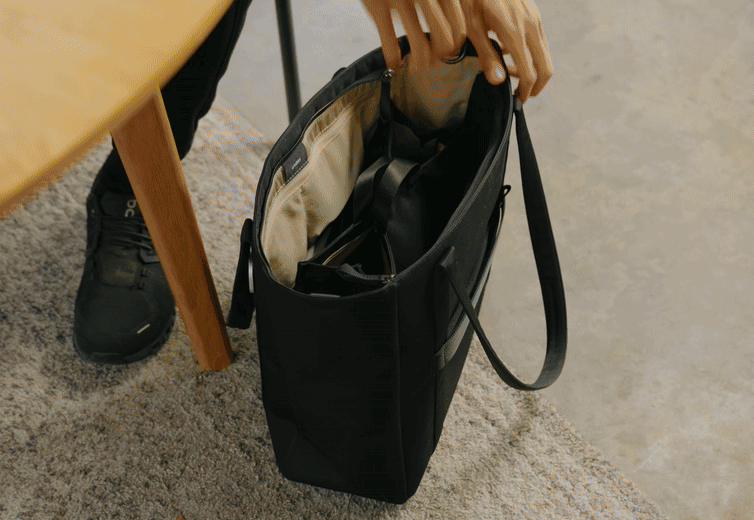 Orbitkey