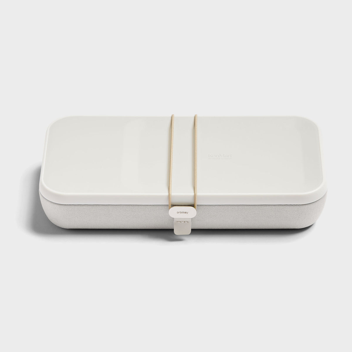 KonMari | Orbitkey Nest