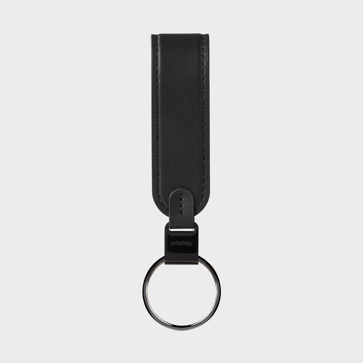 Loop Keychain Orbitkey