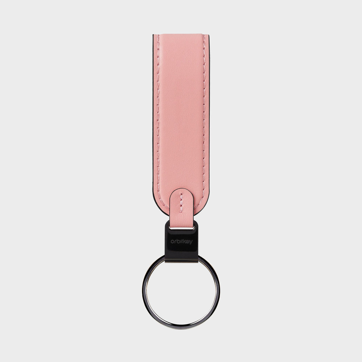 Loop Keychain – Orbitkey