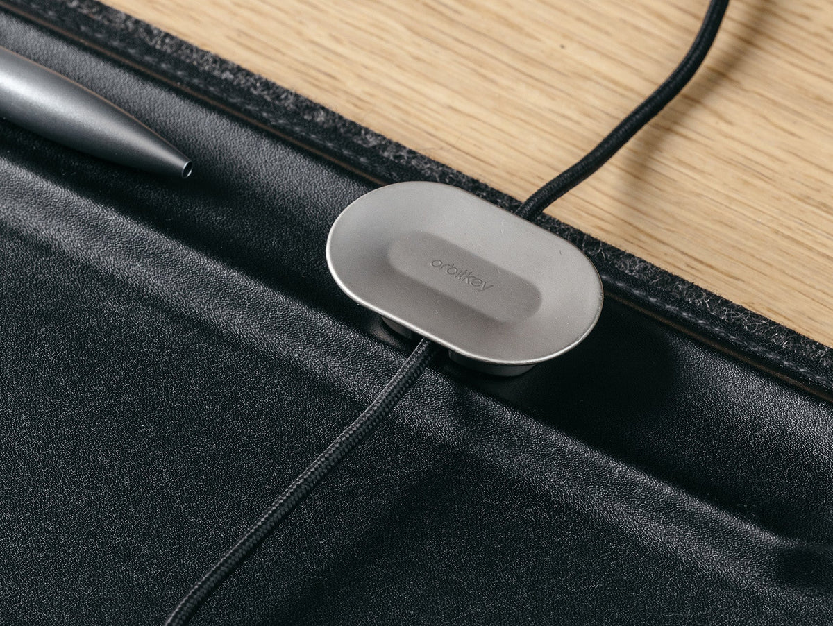 Orbitkey