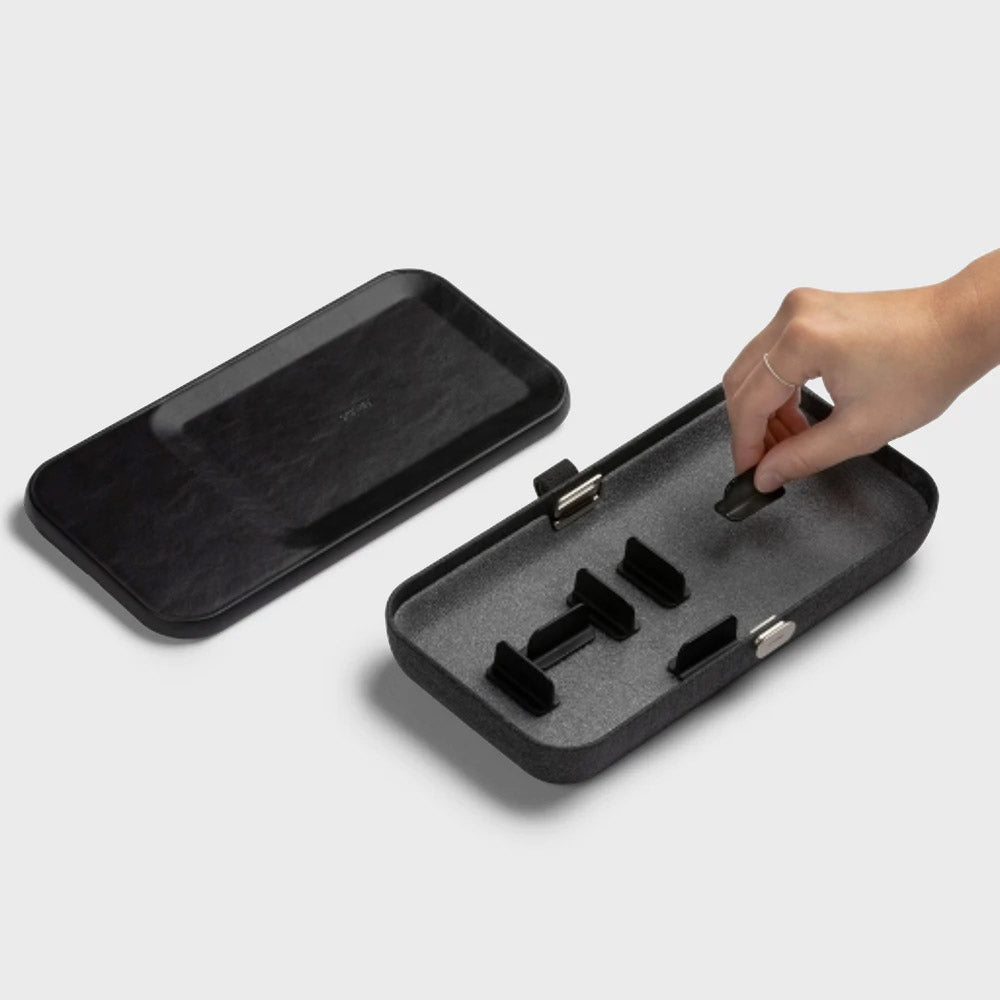 Nest – Orbitkey - Main Image