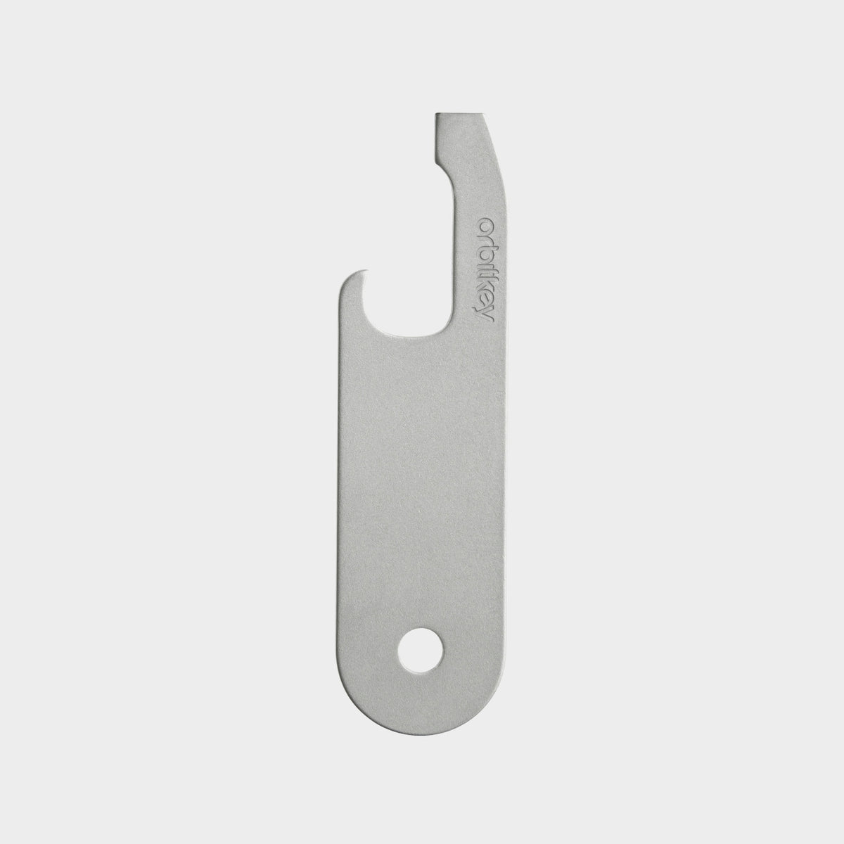 Bottle shop opener dimensions