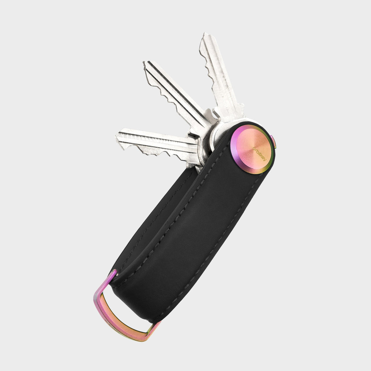 Key Organiser Pro Cosmic Range – Limited Edition | Orbitkey