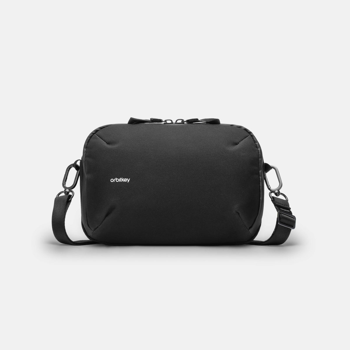 Travel Sling (3L) – Orbitkey