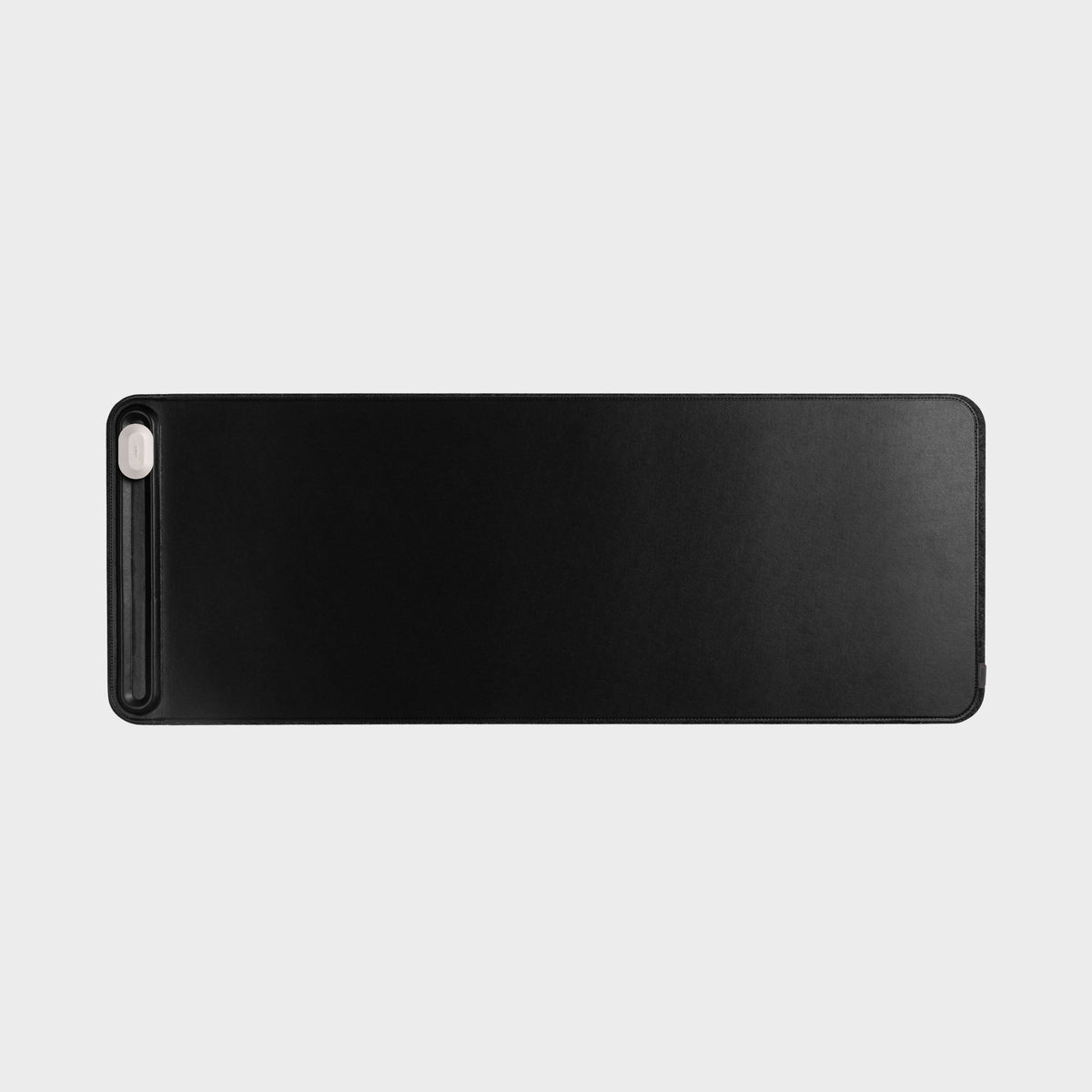 Desk Mat Slim – Orbitkey - Main Image