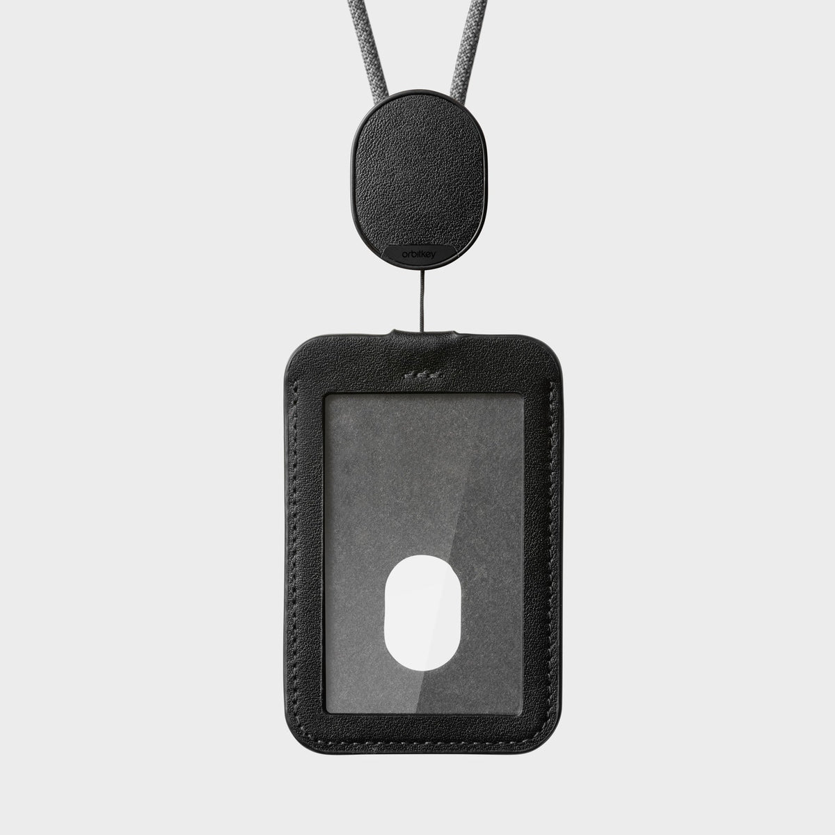 全国送料無料・イイ店 ID Card Holder – Orbitkey 小物