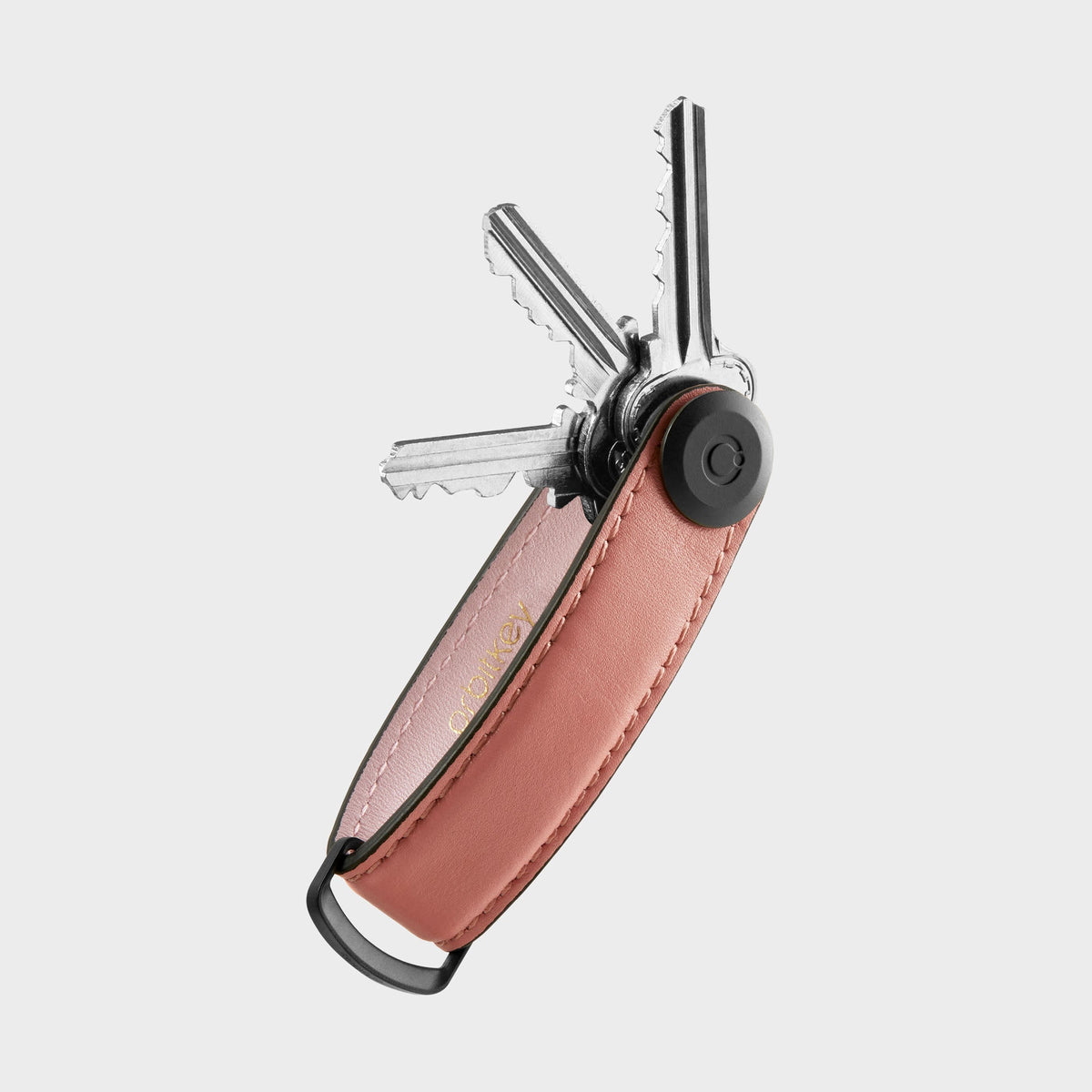Orbitkey_Key_Organiser_Pro_-