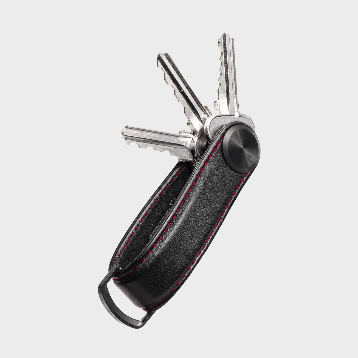OrbitkeyKeyOrganiserPro-