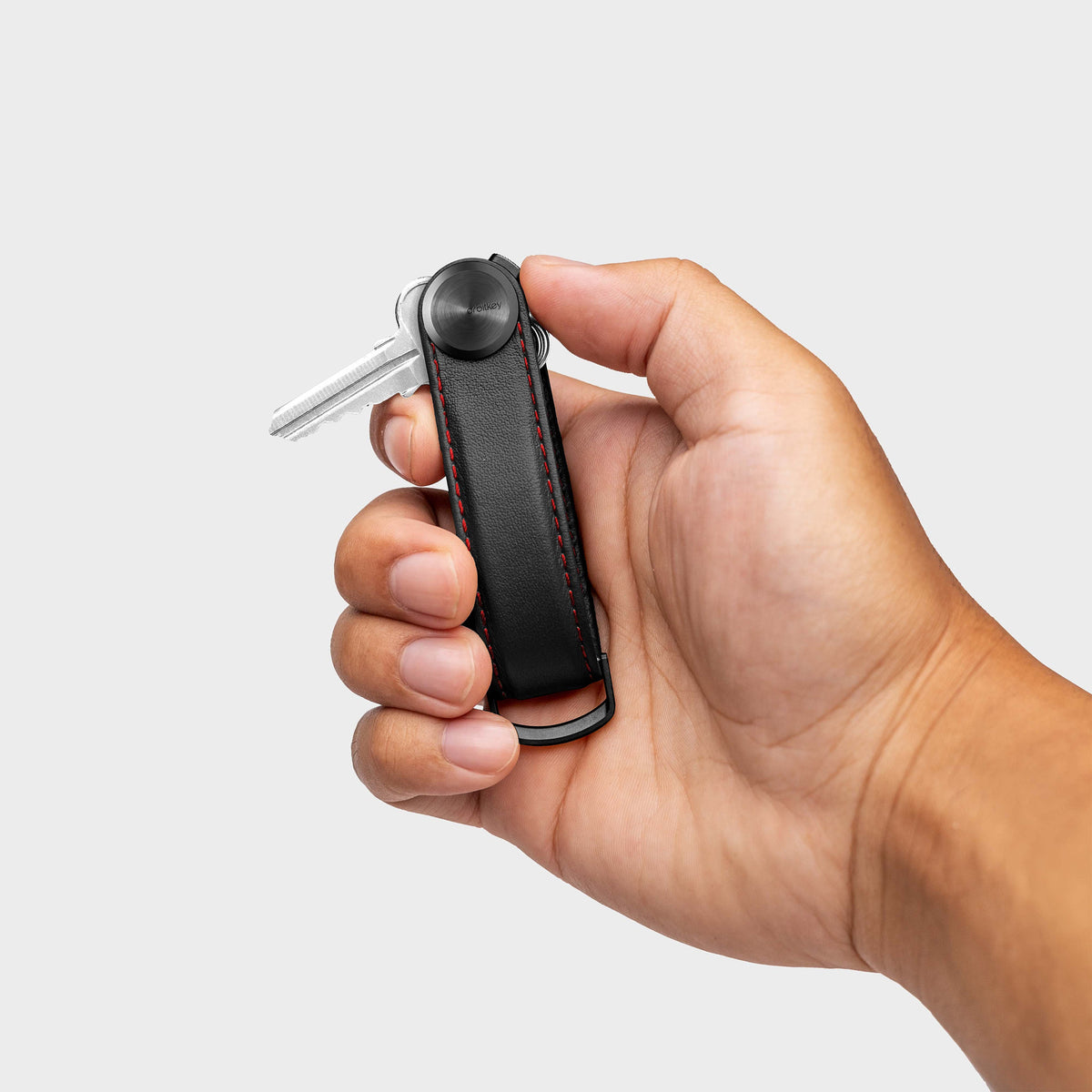 OrbitkeyKeyOrganiserPro-