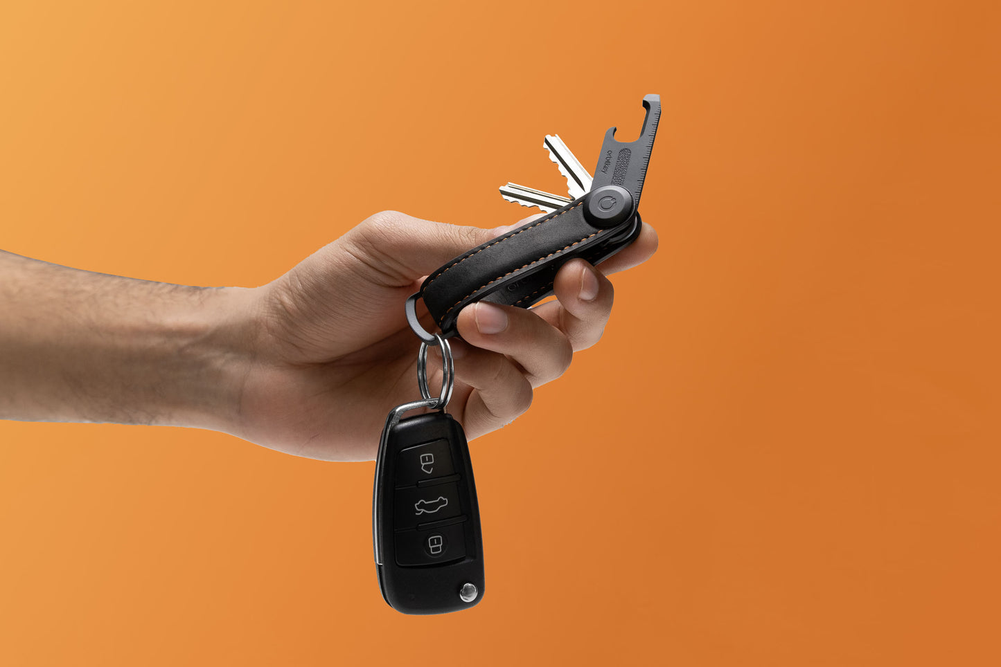 Orbitkey
