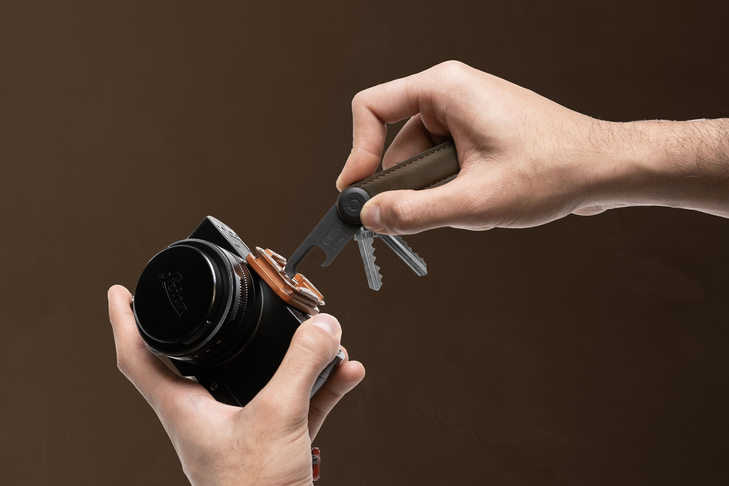 Orbitkey