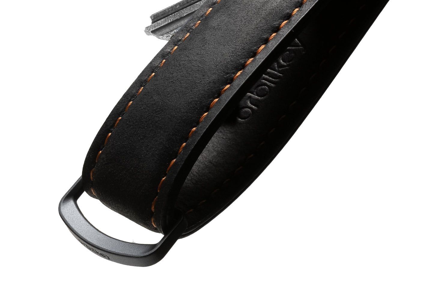 Orbitkey