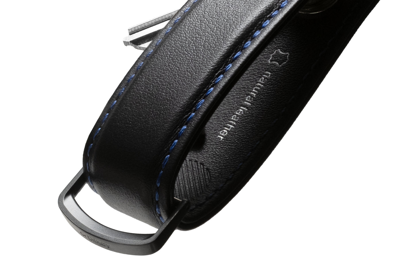 Orbitkey