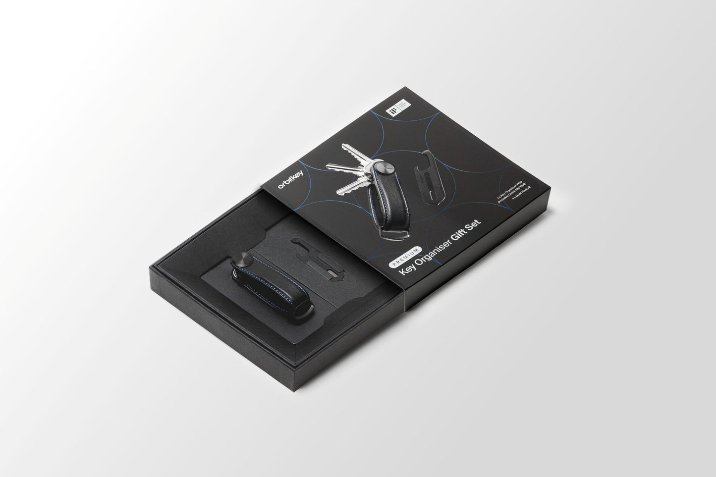 Orbitkey