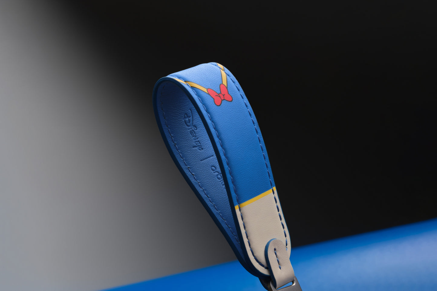 Orbitkey