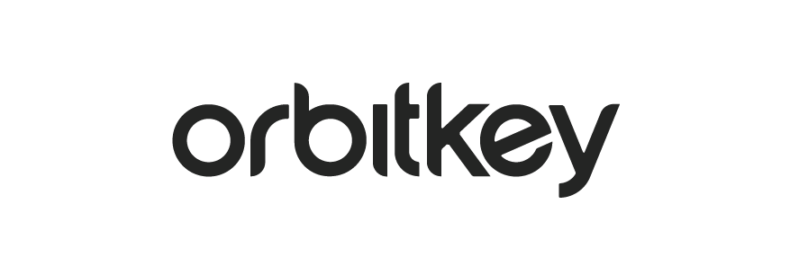 Clever Organisation for Better Living – Orbitkey