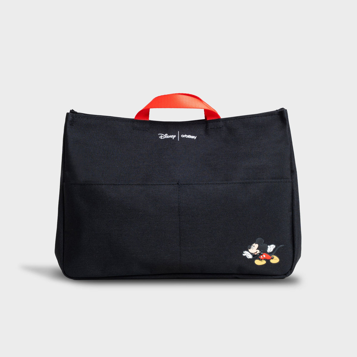 OrbitkeyxDisney_EssentialsBagI