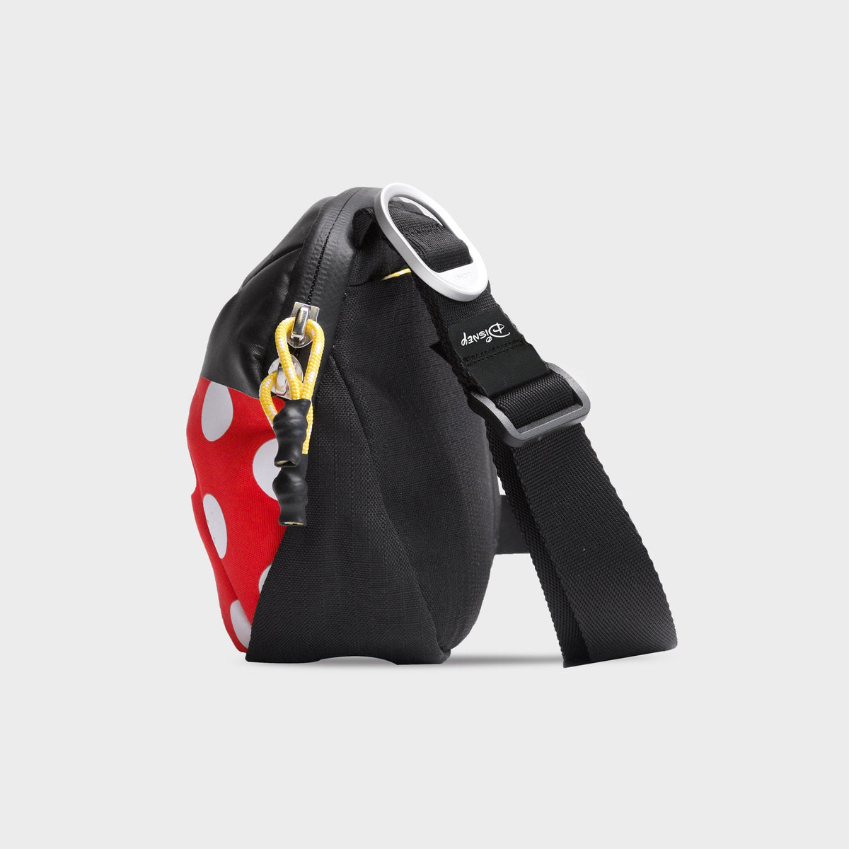 Orbitkey Disney Sling Mini in Minnie Mouse at Nordstrom