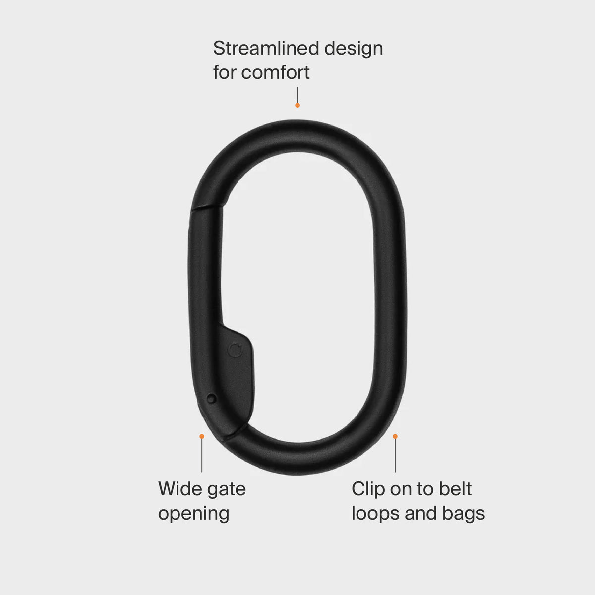 ProductFeature-Accessories-