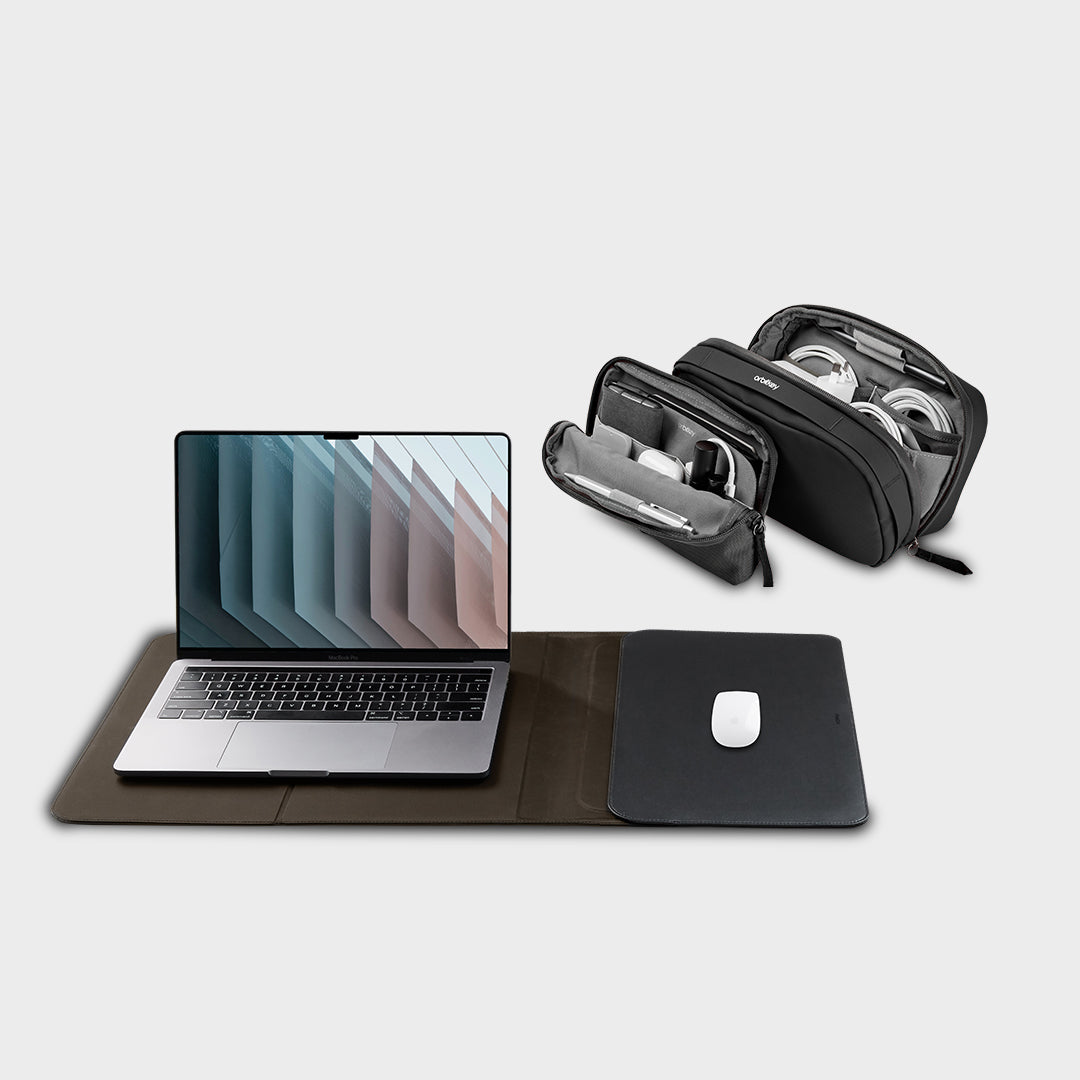 Tech-Essentials-Bundle-