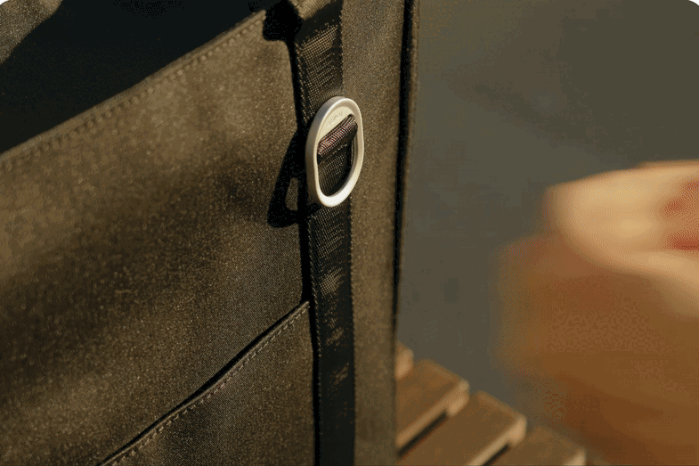 Orbitkey