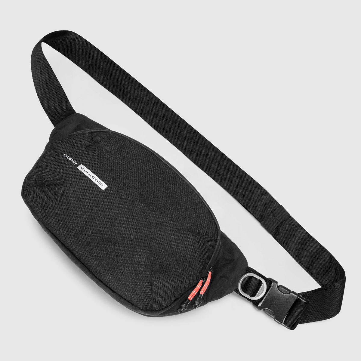 【新品】Orbitkey Urban Sling Standard (4L) Urban Sling (4L) – Orbitkey