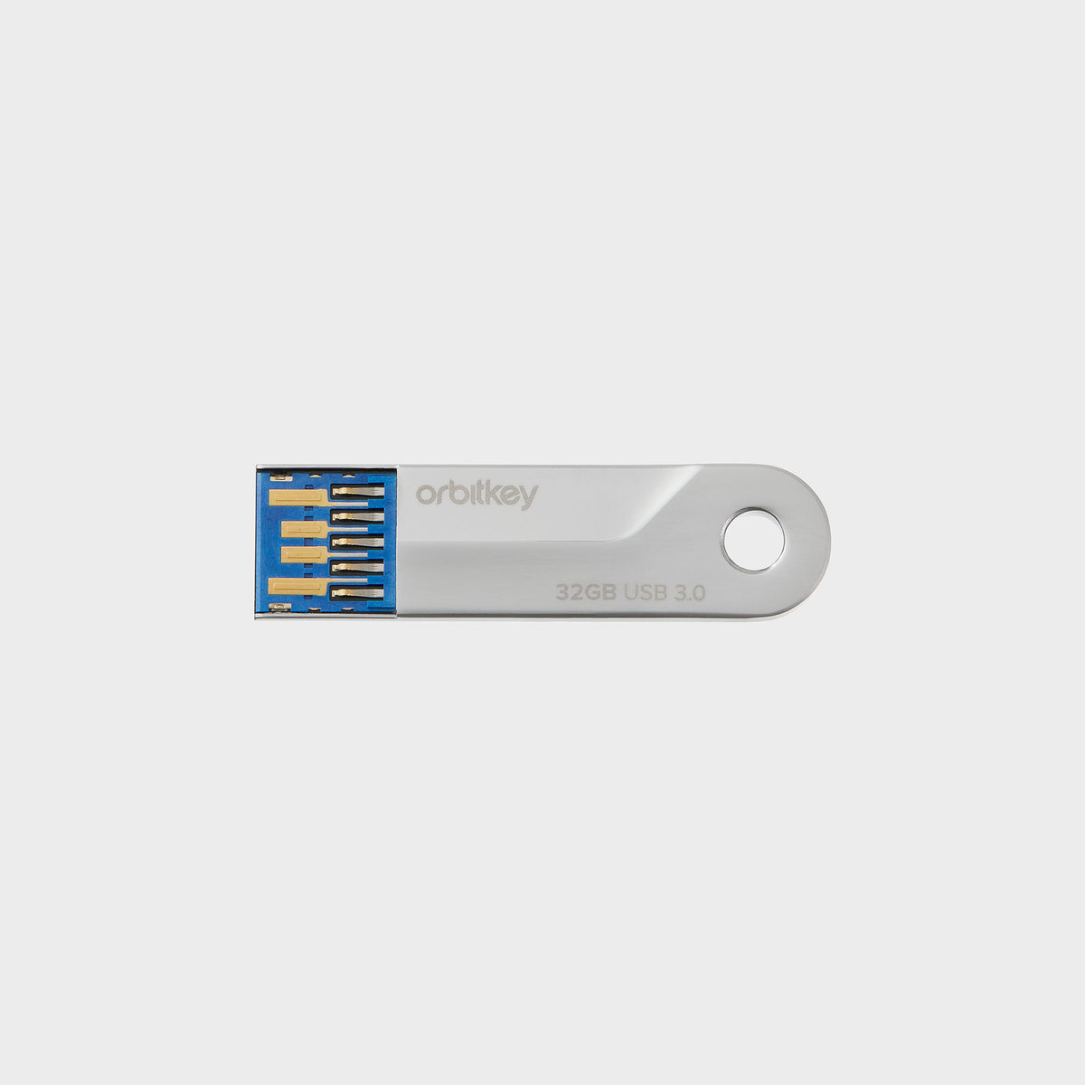 Orbitkey USB-C Stick 64GB