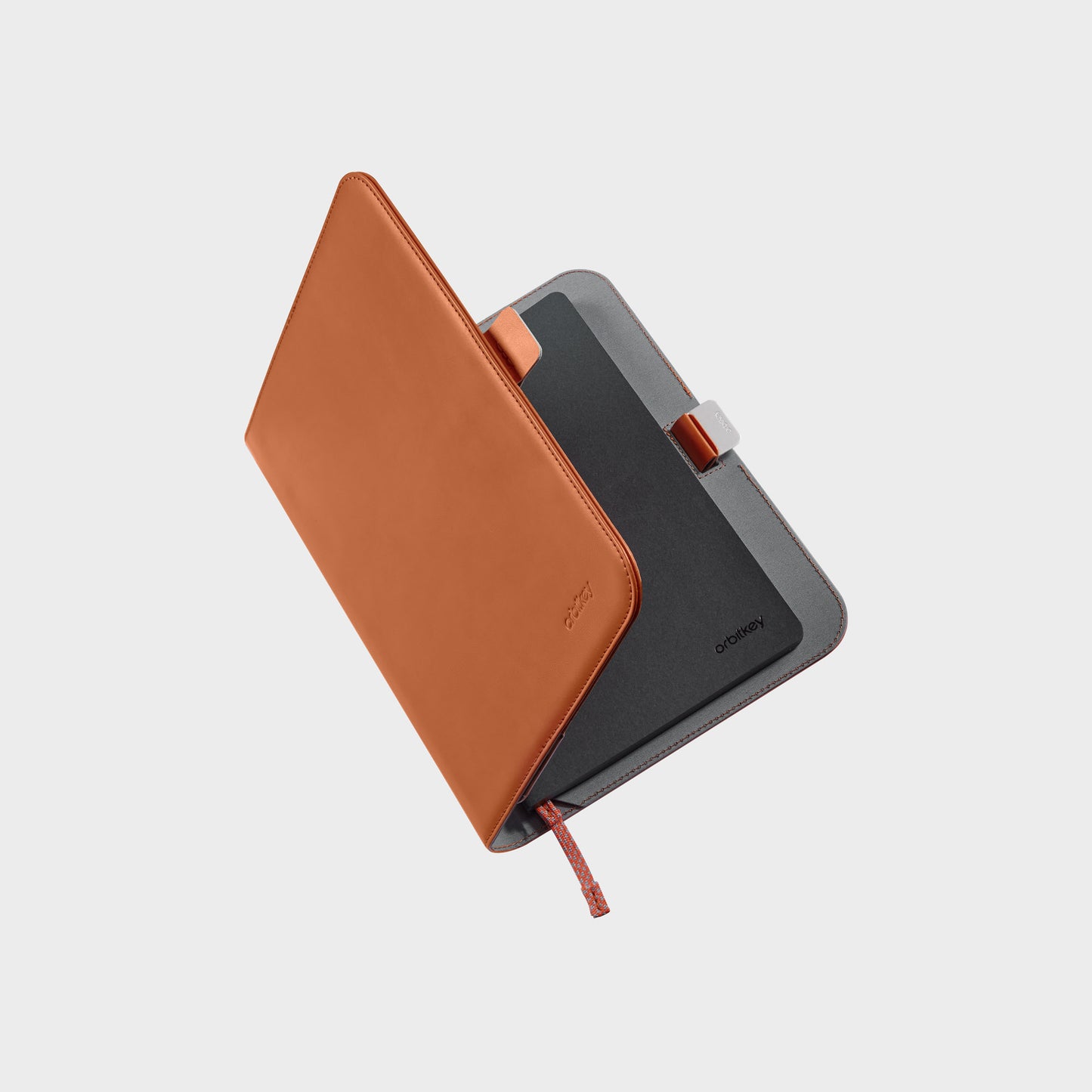 terracotta-a5