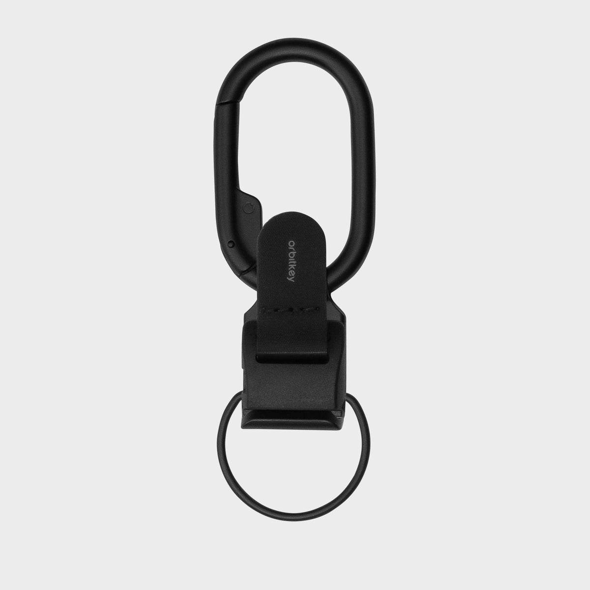 Orbitkey - Ring V2 - ODA