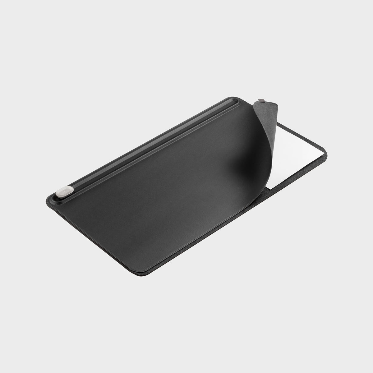 Orbitkey Desk Mat L オービットキー Desk Mat – Orbitkey