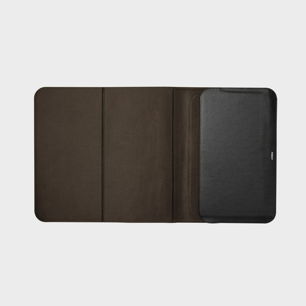 Hybrid Laptop Sleeve – Orbitkey