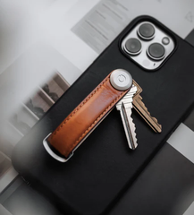 Key Organizer