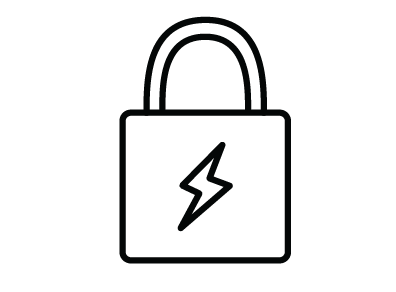 Snap Key Mini Clip Mini – Orbitkey