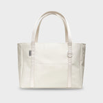 Orbitkey Daily Tote Plus (21L)