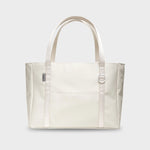 Orbitkey Daily Tote Plus (21L)