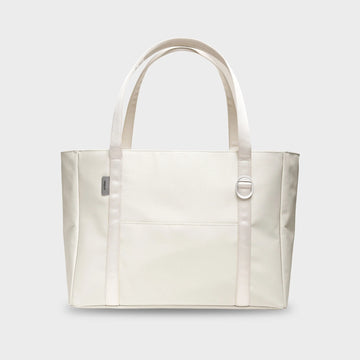 Orbitkey Daily Tote Plus (21L)