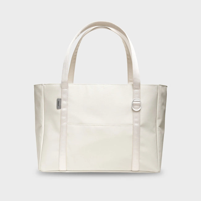 Orbitkey Daily Tote Plus (21L)