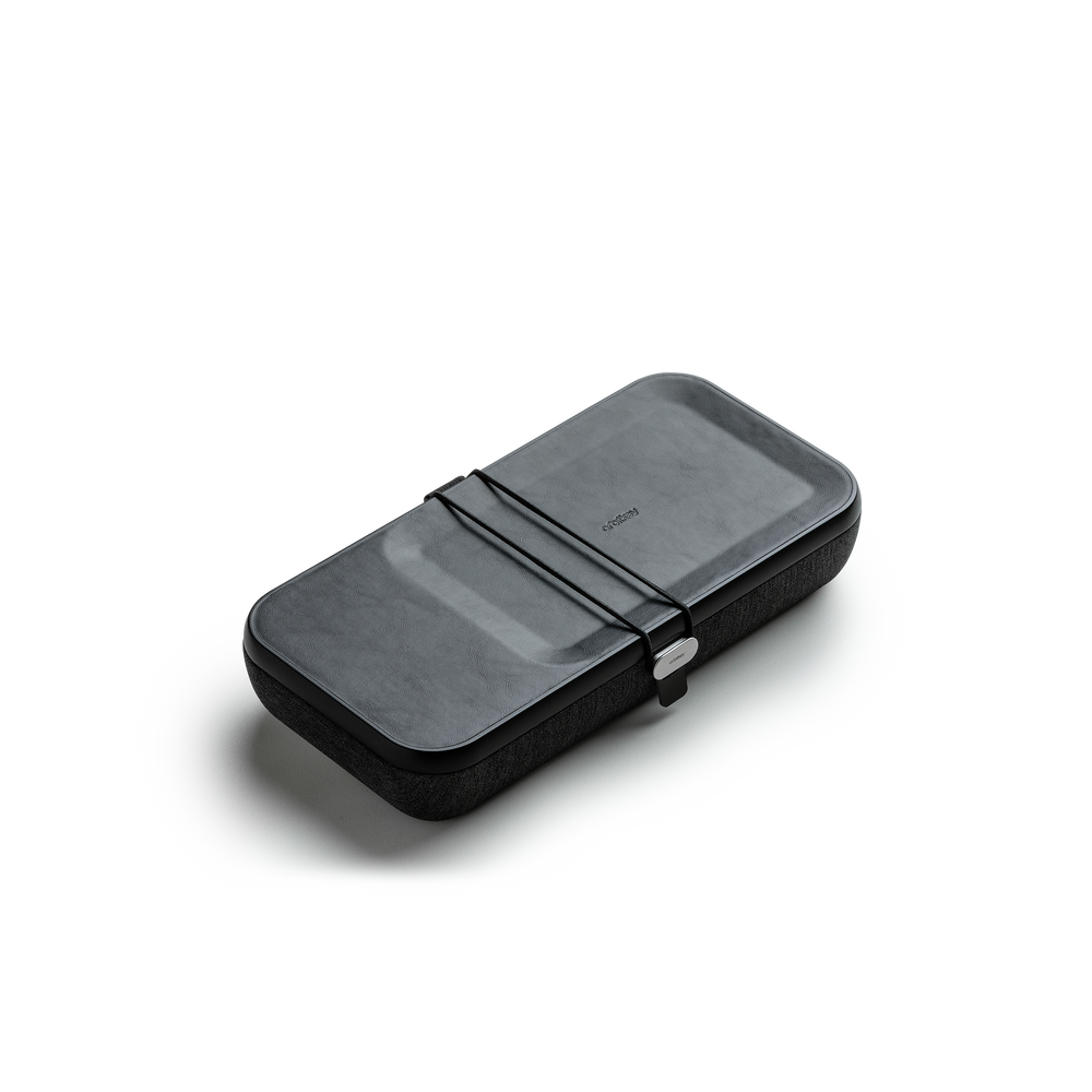 M*N様 orbitkey Nest Nest – Orbitkey