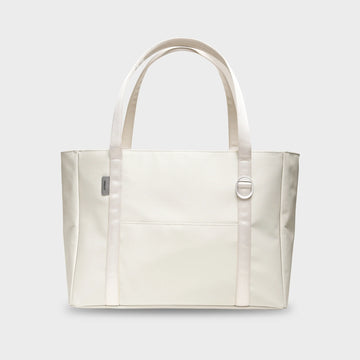 Orbitkey Daily Tote Plus (21L)
