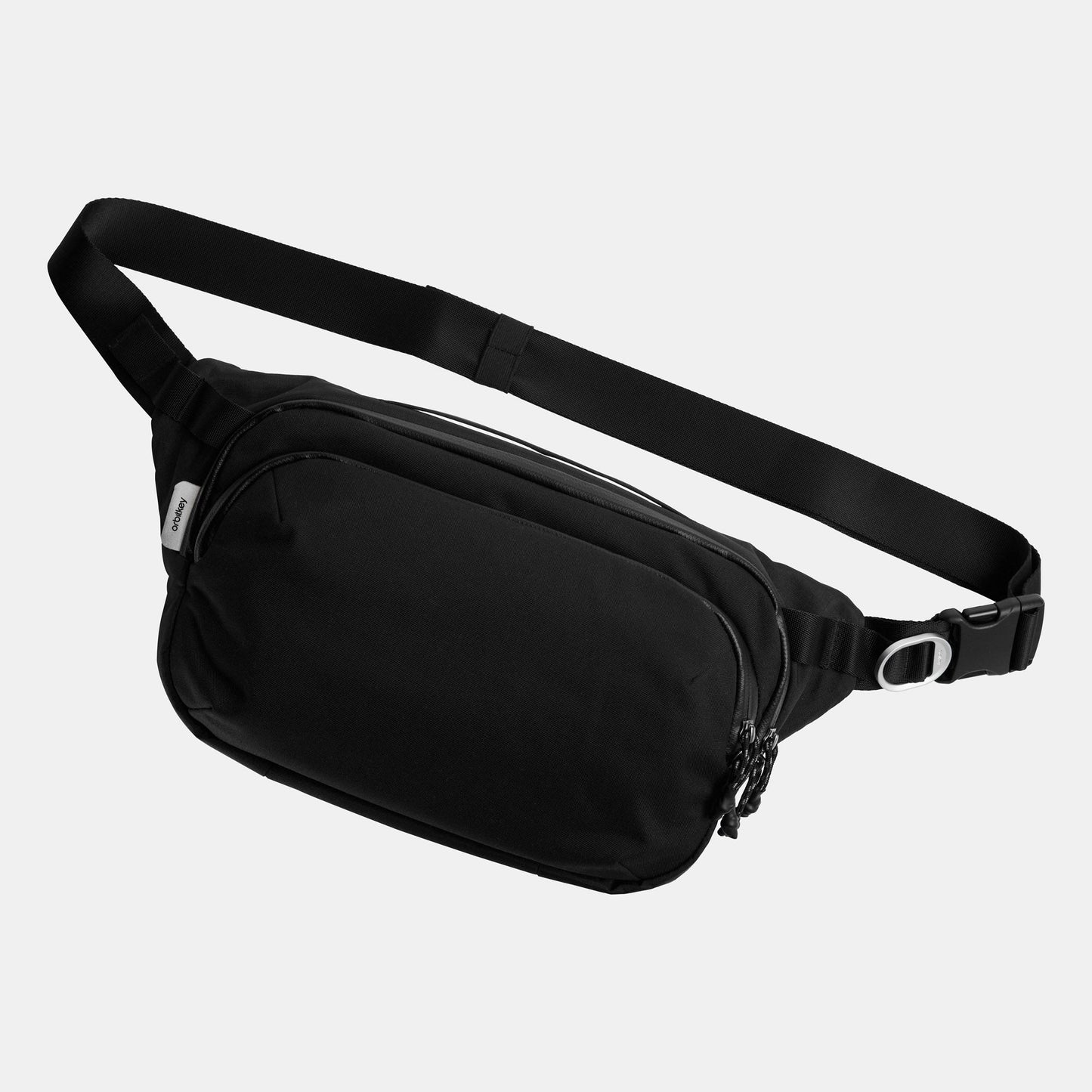 Adventure Kit
