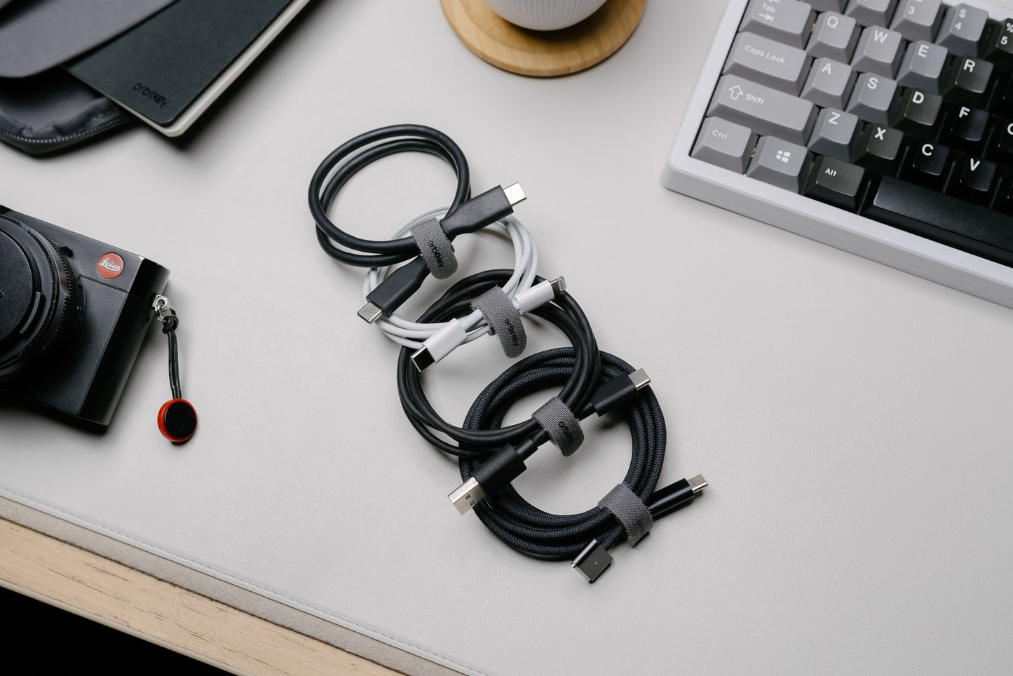Orbitkey