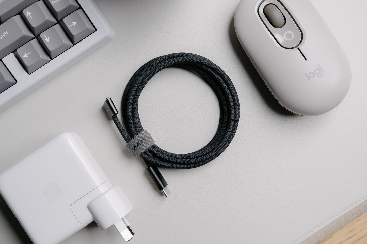 Orbitkey