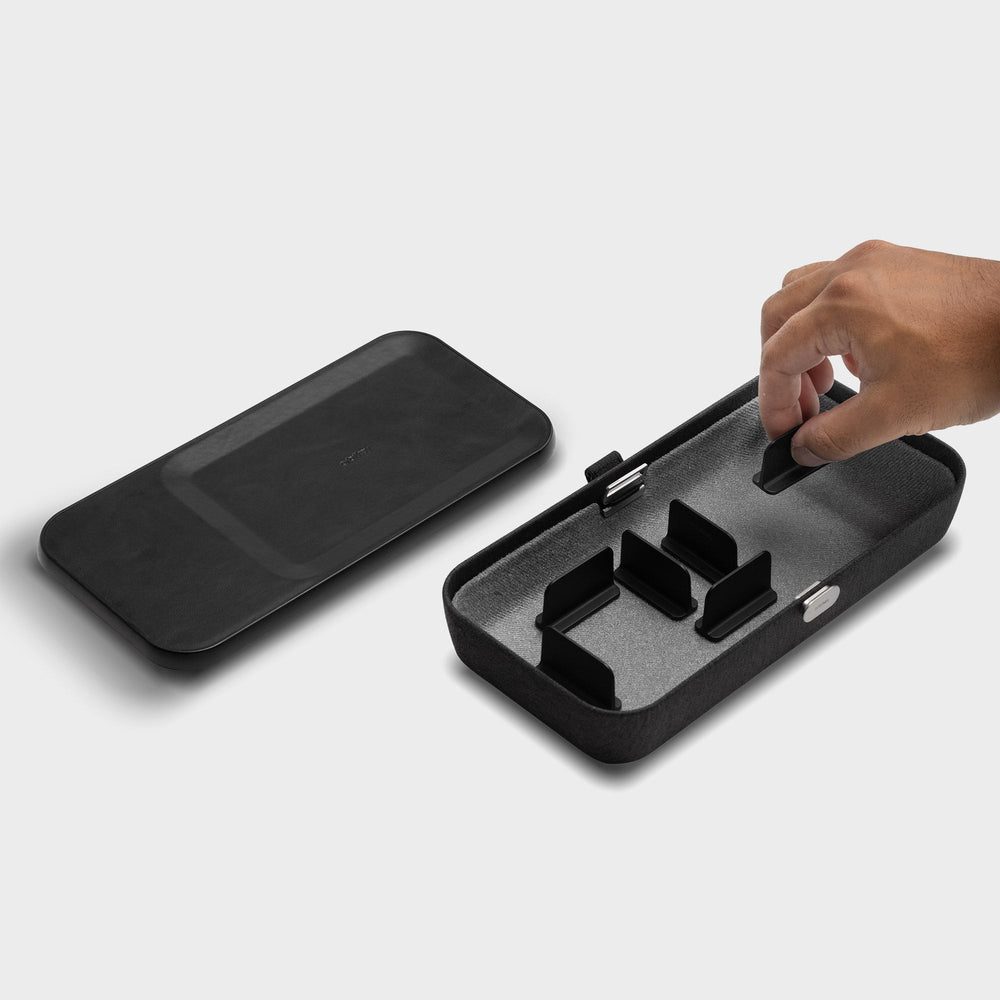 Carry & Protect Bundle